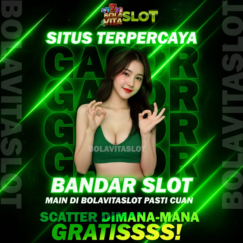 DEPOBOS 🛩️ Slot Gacor Online Server Thailand Dengan Pola Scatter Tergacor Hari Ini - WooCommerce eCommerce